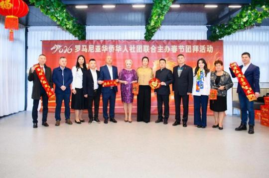 图片 13.png 图片 13.png